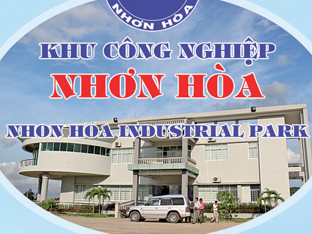 Toan Phat Trading Service Manufacturing Co., Ltd